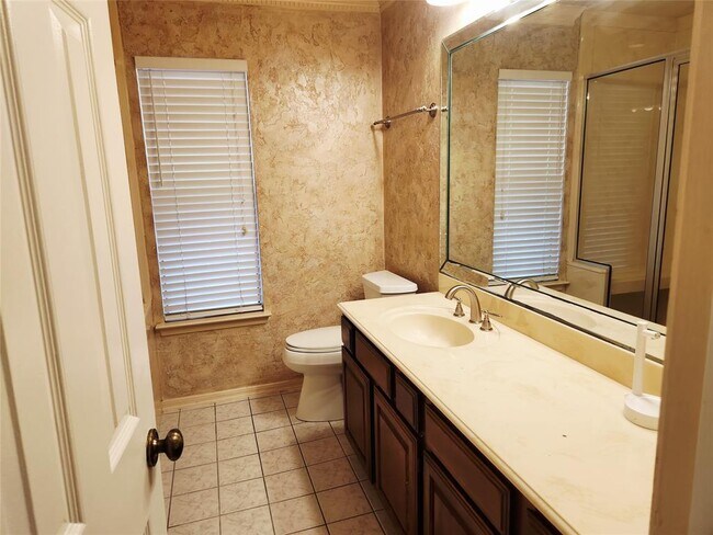 Building Photo - 21003 Moor Lily Ct