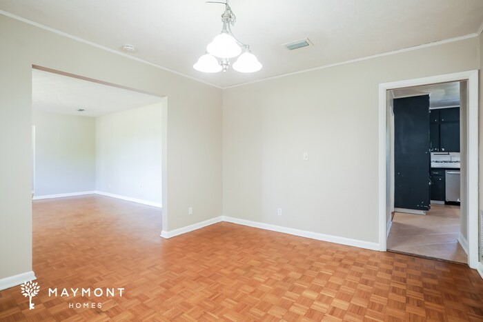 Building Photo - 2742 Holly Ridge Dr