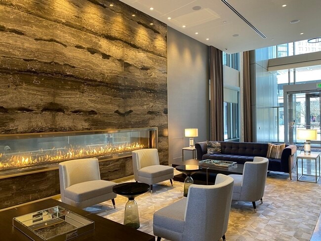 Building Photo - 133 Seaport Blvd