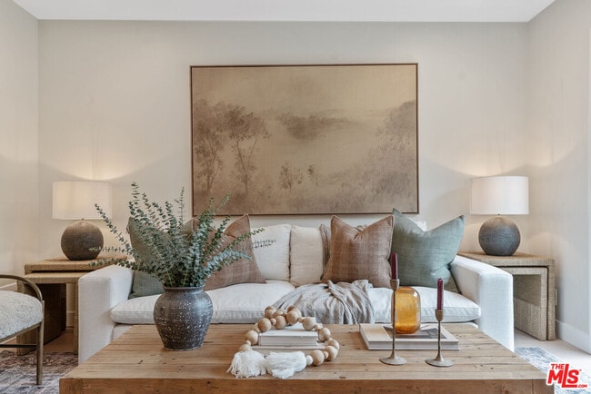 Building Photo - 4032 Yankee Dr