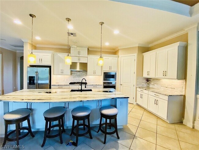 Building Photo - 8527 Palacio Terrace N