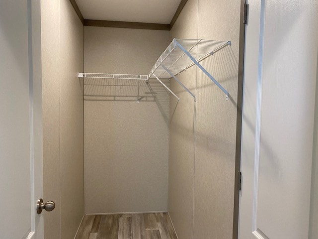 Building Photo - 1177 Ironstone Ln