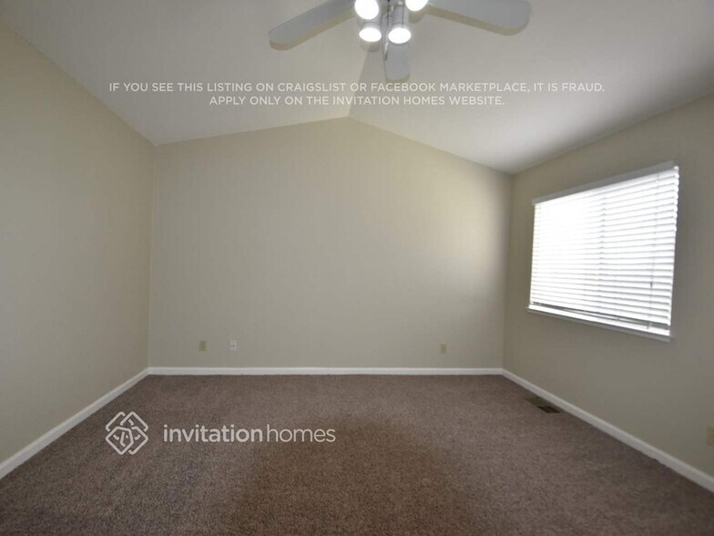 Building Photo - 1109 Coulter Ct