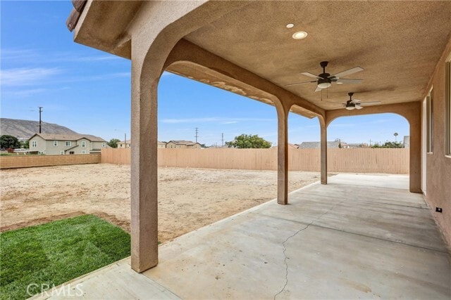 Building Photo - 8058 Galena St