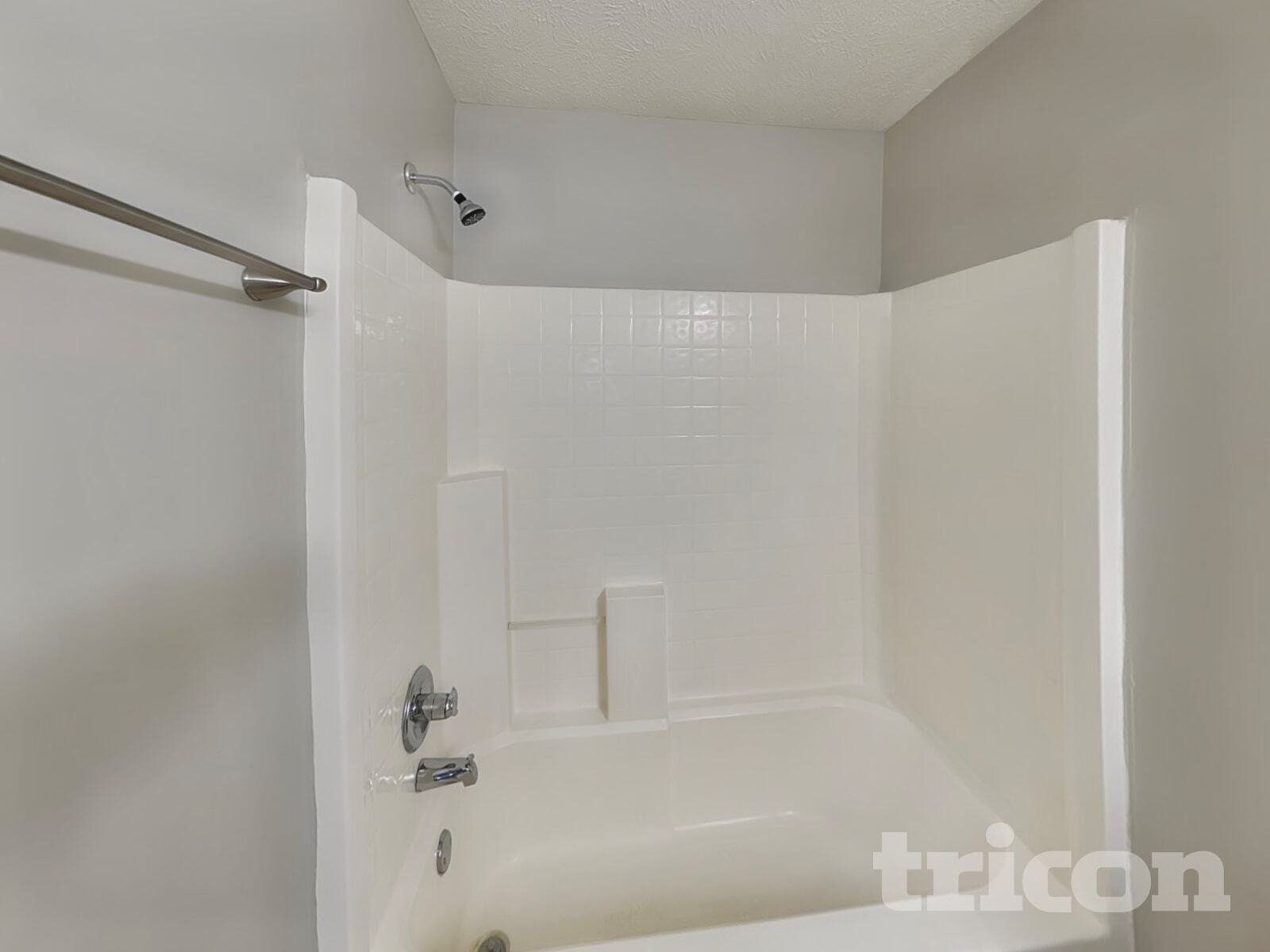 Building Photo - 2313 Canvasback Dr