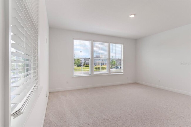 Building Photo - 6442 Rover Wy