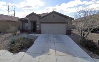 Building Photo - 9143 Blue Roan Ln