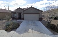 Building Photo - 9143 Blue Roan Ln