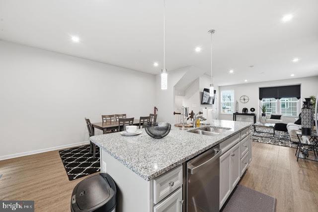 Building Photo - 8719 Stevenson Ln