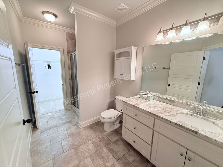 Building Photo - 4164 Fieldstone Lp
