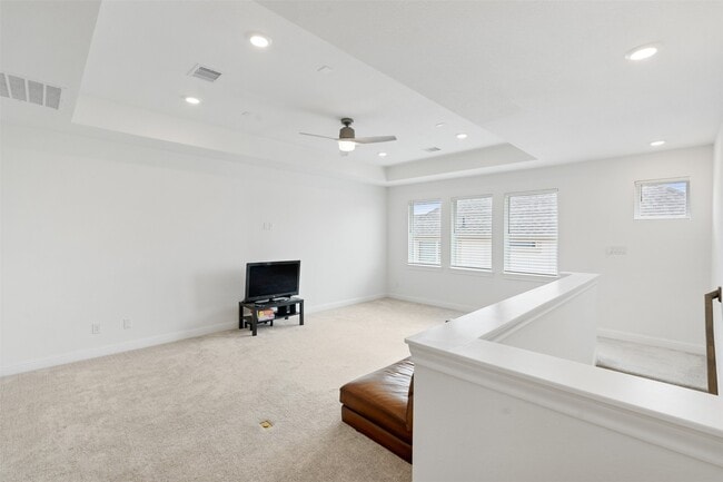 Building Photo - 10807 Cloaked Wing Ct