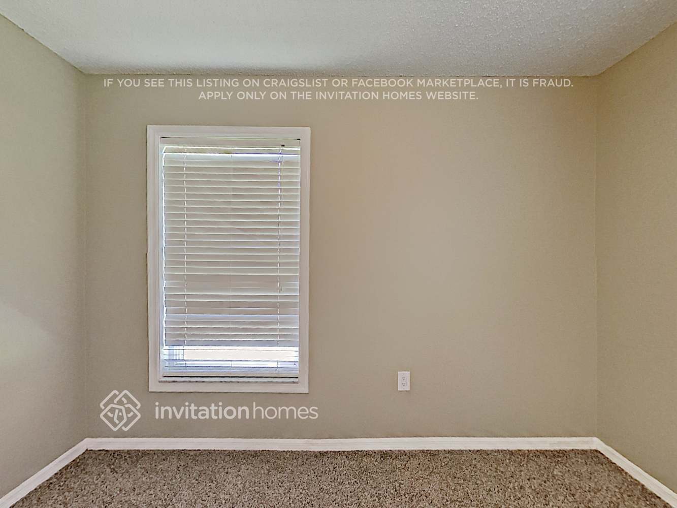 Building Photo - 7964 Glenbrooke Ln