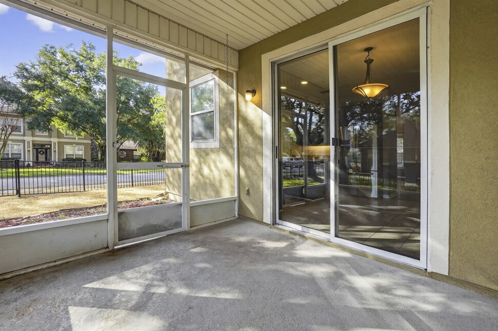 Building Photo - 1601 Majestic View Ln