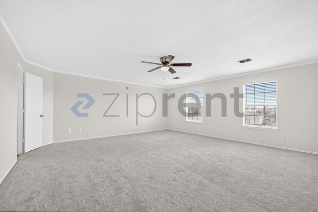 Building Photo - 1626 White Oak Rd