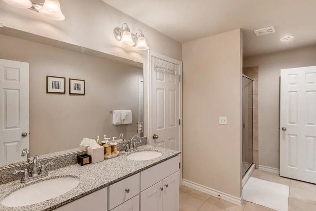 Building Photo - 11707 Prado Ranch Blvd