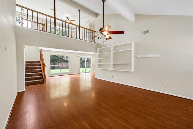 Building Photo - 915 S Diamondhead Blvd