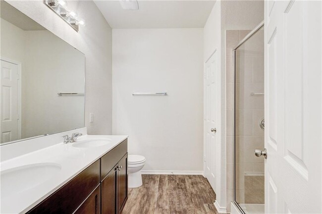 Building Photo - 412 Ibis Falls Loop