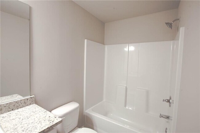 Building Photo - 2948 Wild Laurel Ct