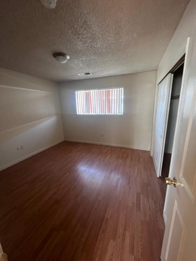 Building Photo - 200 W Caldwell Ave