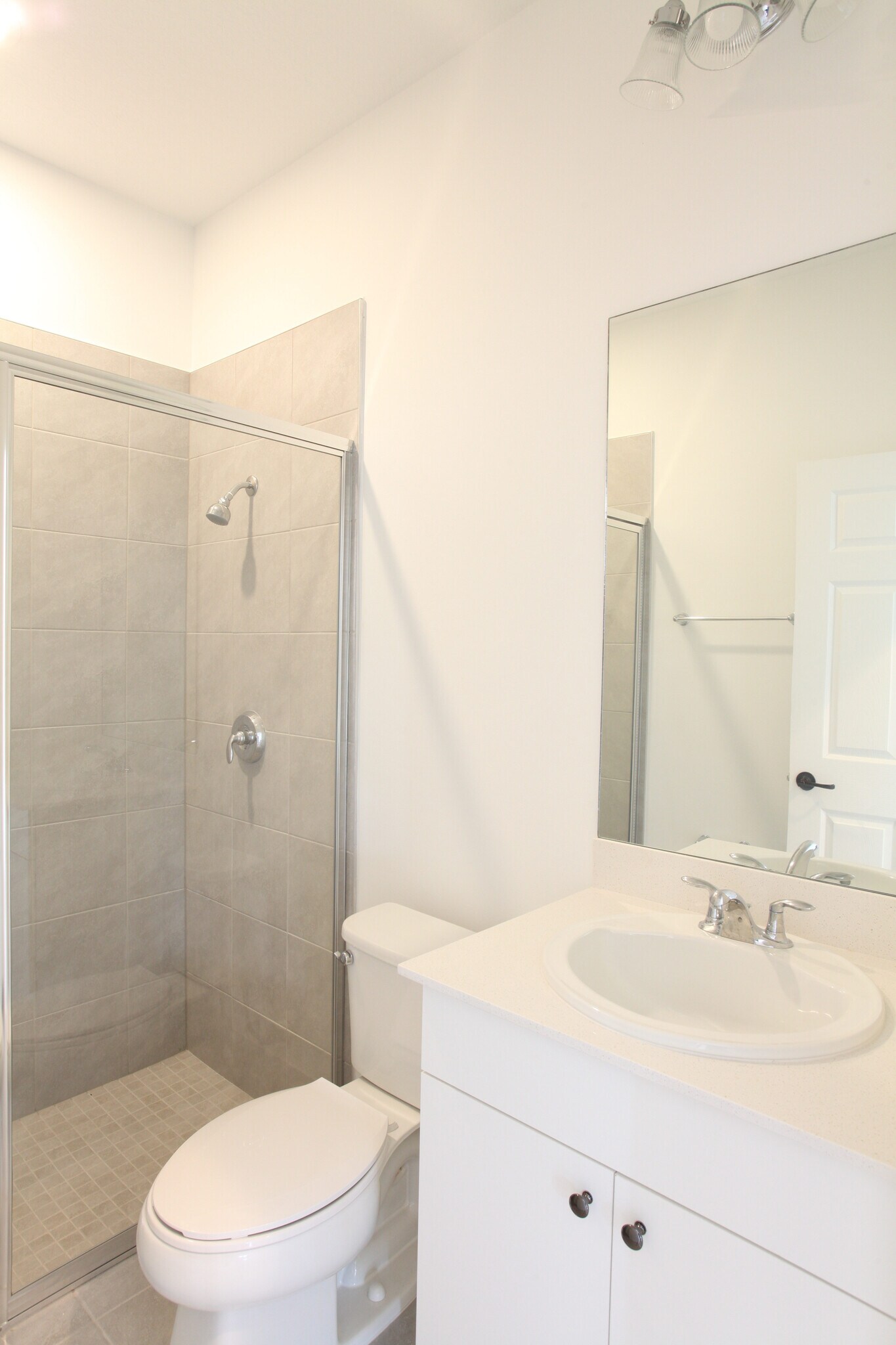 Building Photo - 4864 Gambero Way