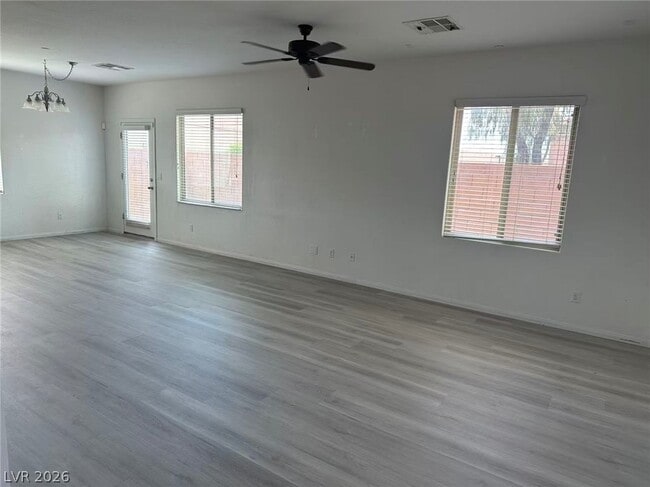 Building Photo - 729 Calamus Palm Pl