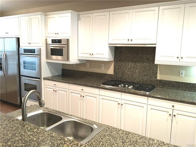 Building Photo - 1455 Windshore Way