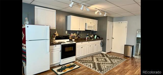 Building Photo - 1384 Flintwood Rd