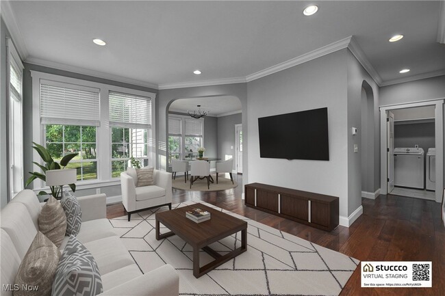 Building Photo - 23711 Wolf Rd