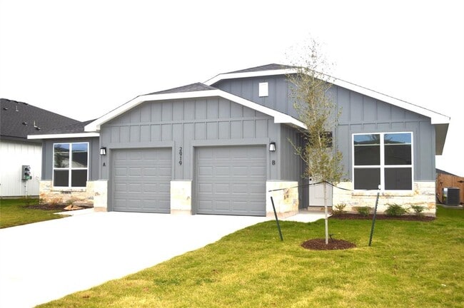 Building Photo - 2919 Wildcat Rdg Rd