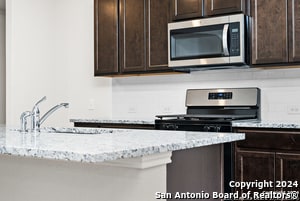 Building Photo - 4850 Paluxy Trl