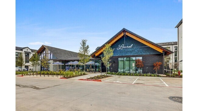 Building Photo - 2001 Ed Bluestein Blvd