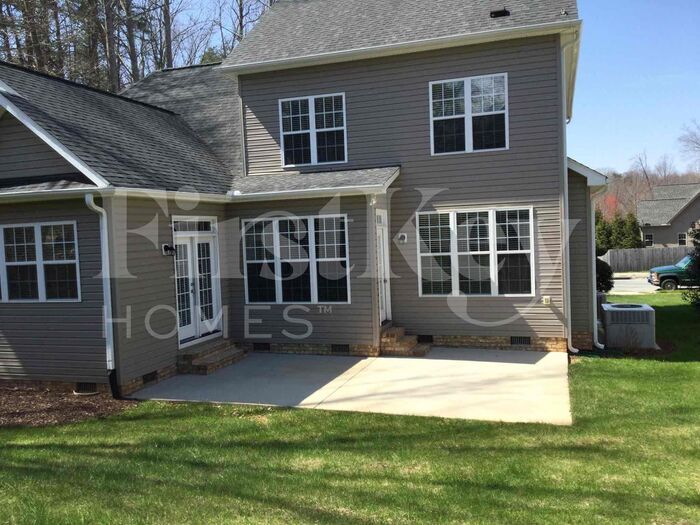 Building Photo - 4192 Cypress Grove Ln