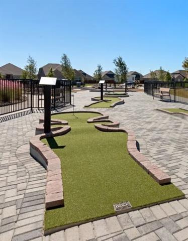 Building Photo - 5135 Bancroft Dr