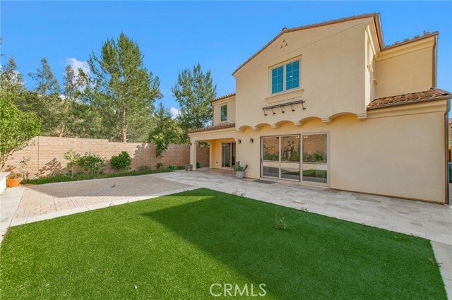 Building Photo - 51 Lone Mountain