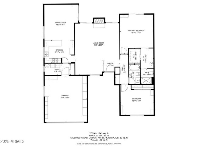 Building Photo - 9645 W Kimberly Way