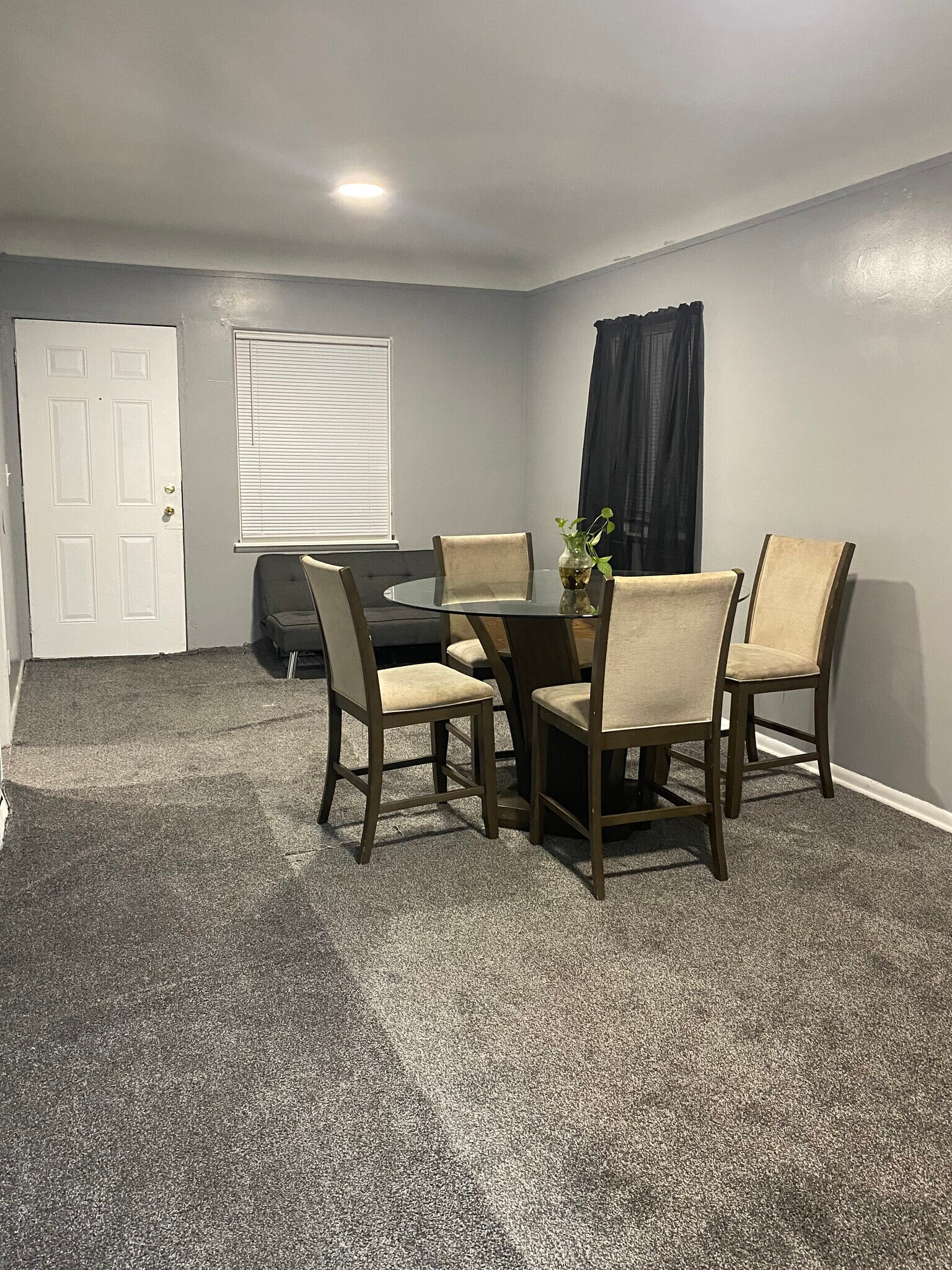 Building Photo - 21 Bellevue St