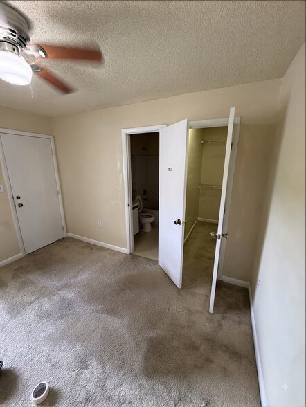 Building Photo - 1351 Crab Orchard Dr