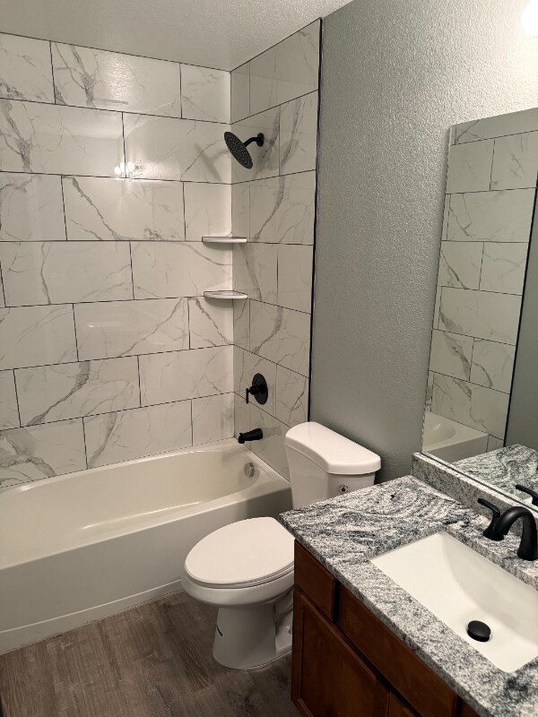 Building Photo - 7416 Falconer View