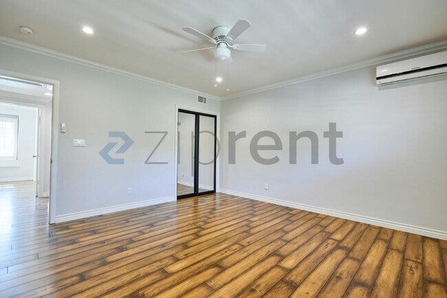 Building Photo - 1334 Birchcrest Ave