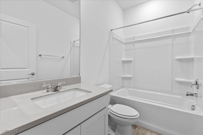 Building Photo - 5774 Aurora Gale Ct