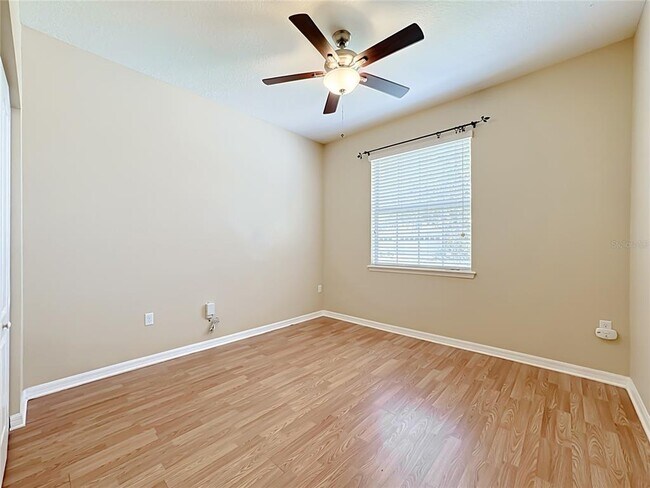Building Photo - 7434 Surrey Pines Dr