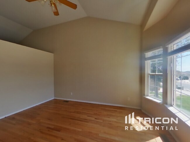 Building Photo - 4691 Skylark Rd