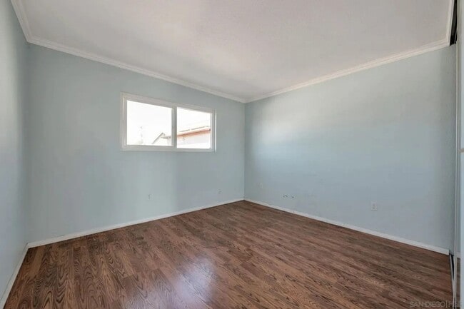 Building Photo - 4451 35th St