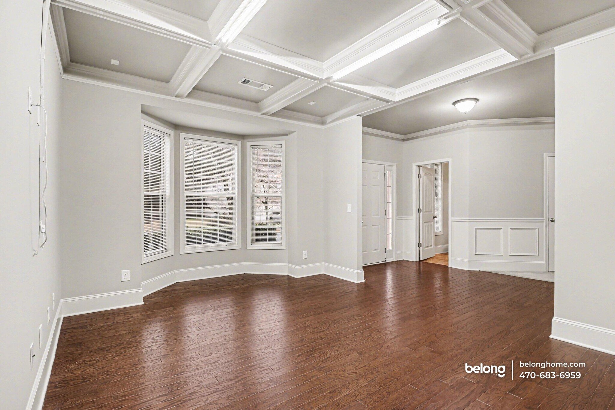 Building Photo - 1376 Blue Sail Ave