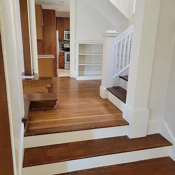 Building Photo - 3078 N Pennsylvania St