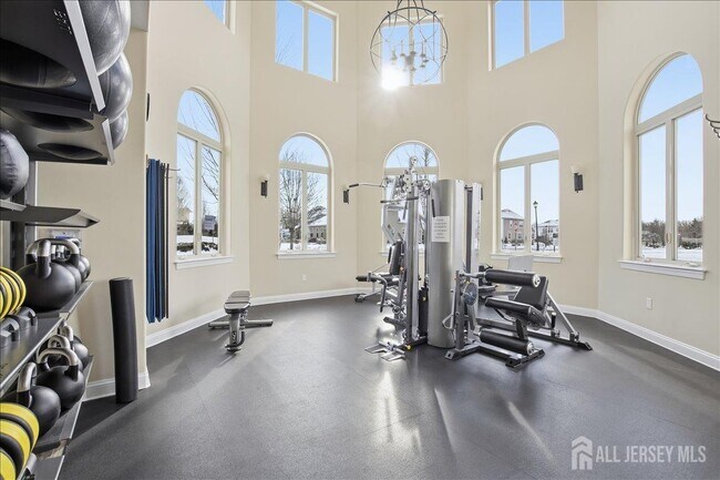 Building Photo - 86 Davinci Dr