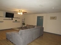 Building Photo - 12069 Joyce Ln