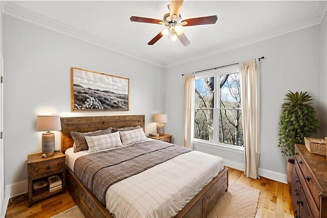 Building Photo - 121 Moose Loop