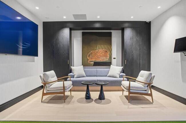 Building Photo - 3015 S Ysabella Ave