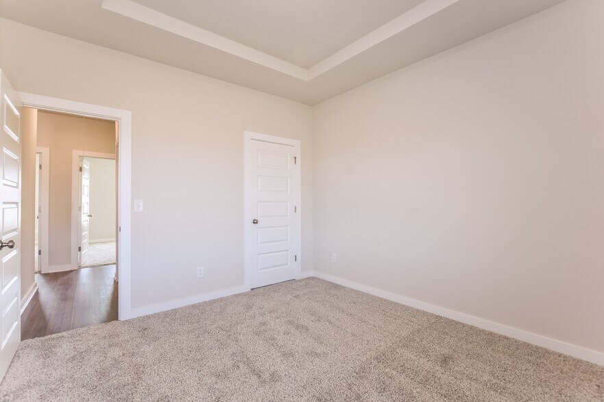 Building Photo - 26289 Beech Grv Ln NW